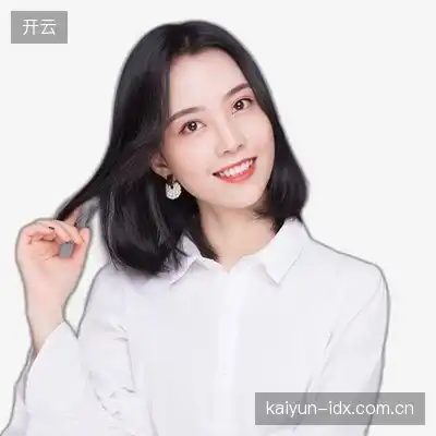 邓强强