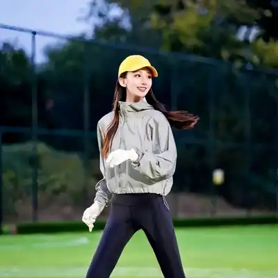 赖铭