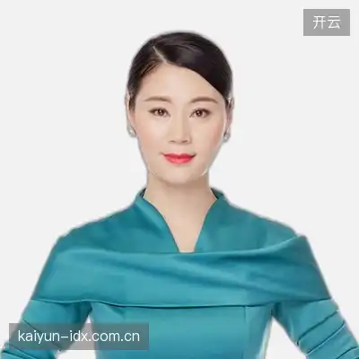 陆诚远