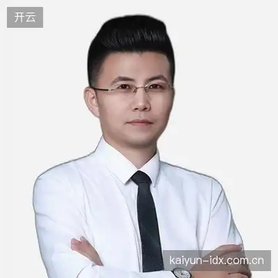 魏巧